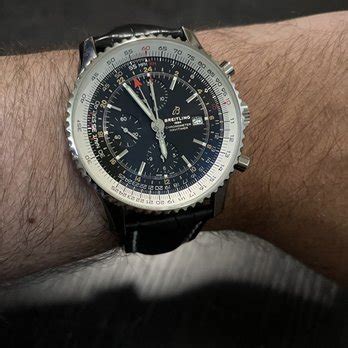 sell used breitling toronto|breitling toronto bloor.